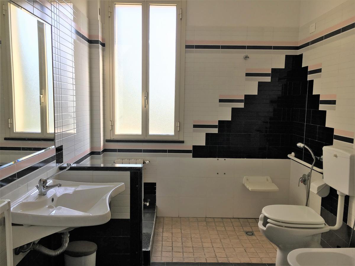 Villa Del Falso Pepe Avola Luaran gambar